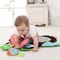 Best owl playmat for toddlers