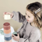 Stacking & Nesting Cups Toy For Toddlers 4