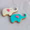 elephantcookiecutter2