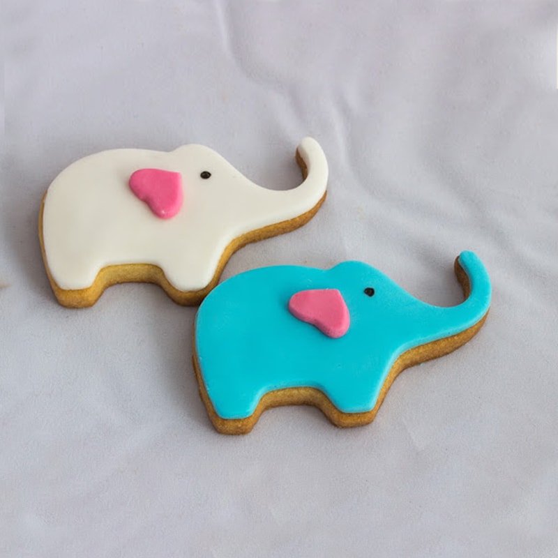 elephantcookiecutter2