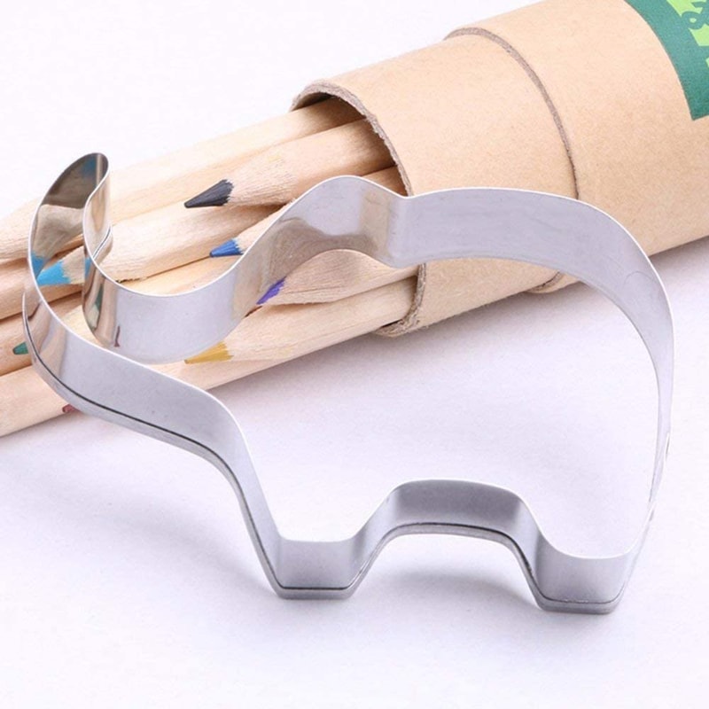 elephantcookiecutter3