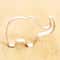 elephantcookiecutter4