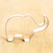 elephantcookiecutter4