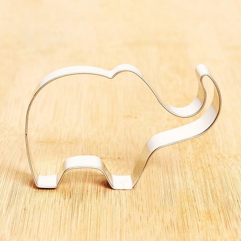 elephantcookiecutter4
