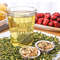 Stainless Steel Mesh Tea Ball Infuser6