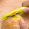 softfruitpeeler4