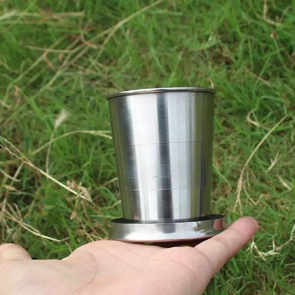 stainlesssteelcollapsiblecup3