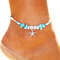 starfishanklebracelet3