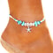 starfishanklebracelet3