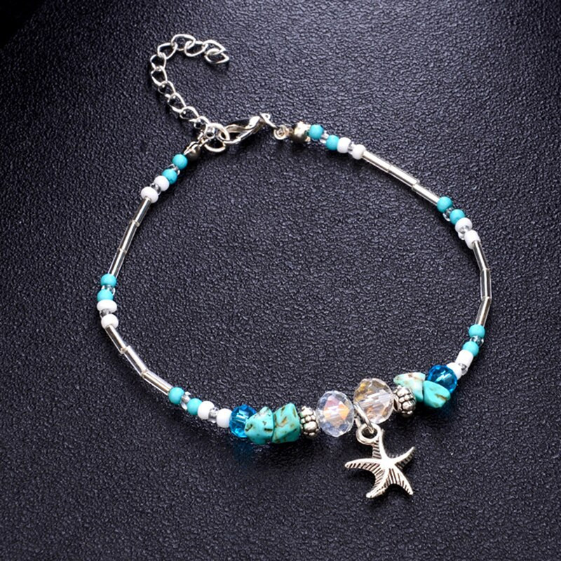 starfishanklebracelet5
