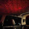 Starry Sky Car Interior Roof Light1