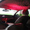 Starry Sky Car Interior Roof Light4