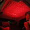 Starry Sky Car Interior Roof Light2