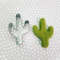 cactuscookiecutter4