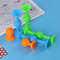 Sucker Silicone Toys 2