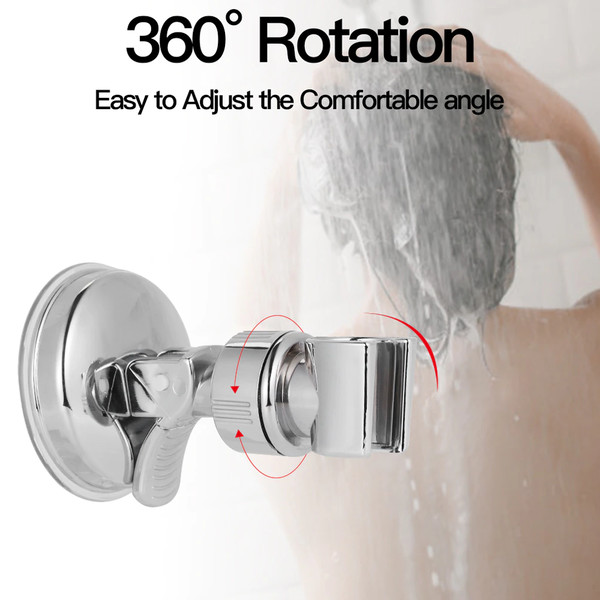 suctionshowerheadholder5