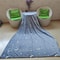 Super Soft & Plush Magic Glow In The Dark Blanket2