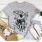 1_bfb5c26b-f2d3-40cd-8bd9-89ec501e29a3