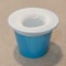 Swimming Pool Skimmer Filter Sock 1