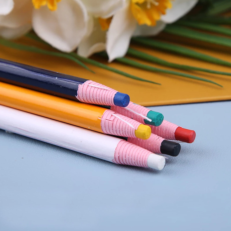 chalkpencil3