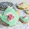 Teacup and Teapot Cookie Cutters Set3
