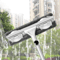 telescopicwindowcleaner1