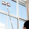 telescopicwindowcleaner4