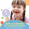 Best sensory toothbrush for autism
