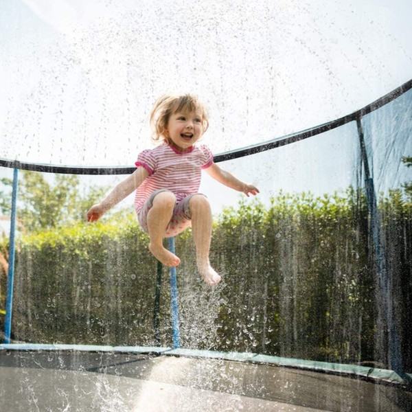 trampolinesprinkler4