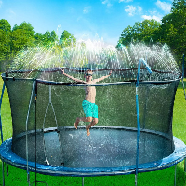 trampolinesprinkler1