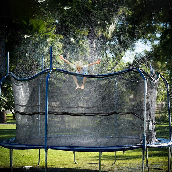 trampolinesprinkler2