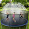 trampolinesprinkler3