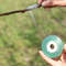 Tree Grafting Tape For Plants 2