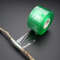 Tree Grafting Tape For Plants 1