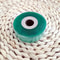 Tree Grafting Tape For Plants 3