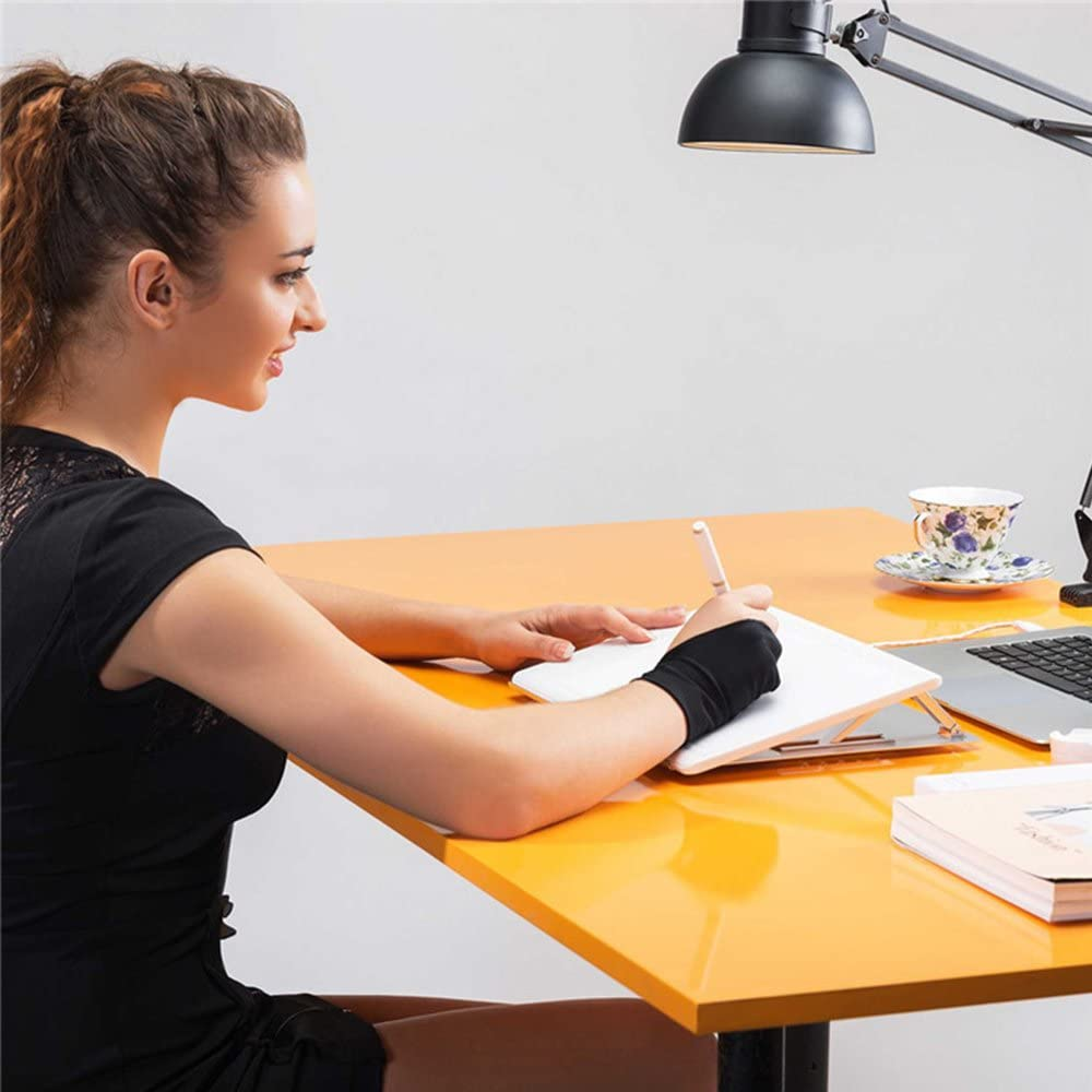 twofingerdrawingtabletglove2