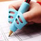 toprated ergonomic pen grips for kids