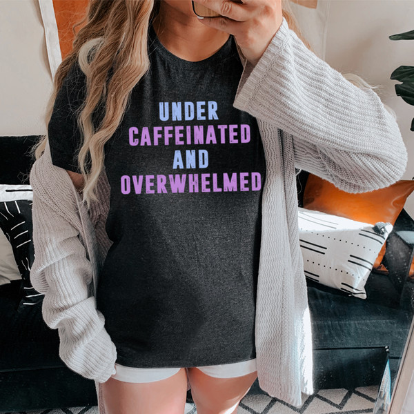 Undercaffeinateddgraym