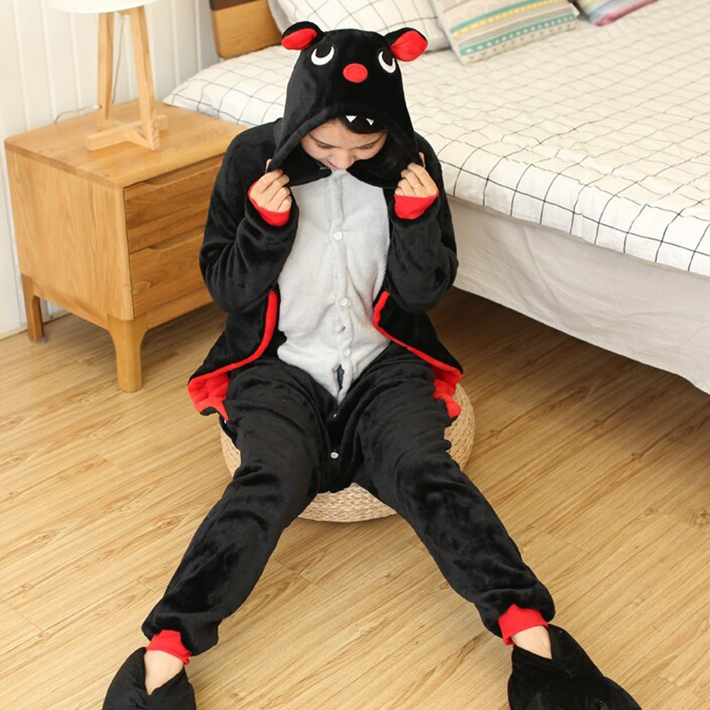 batonesies3