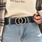 doublecirclebelt1