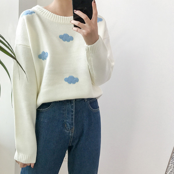 cloudsweater4
