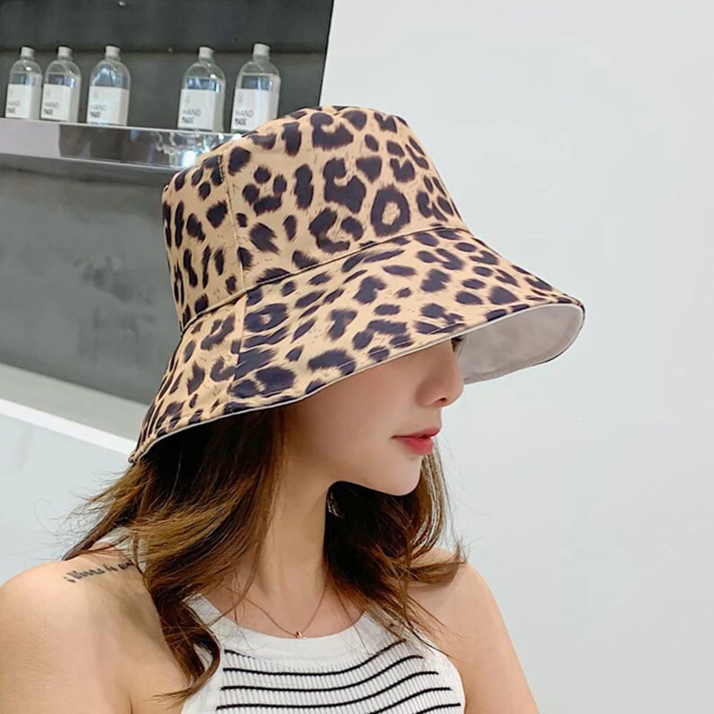 leopardprintbuckethat1