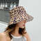 leopardprintbuckethat1