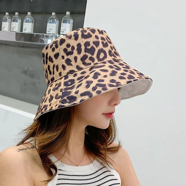 leopardprintbuckethat1
