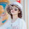leopardprintbuckethat2