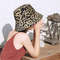 leopardprintbuckethat3
