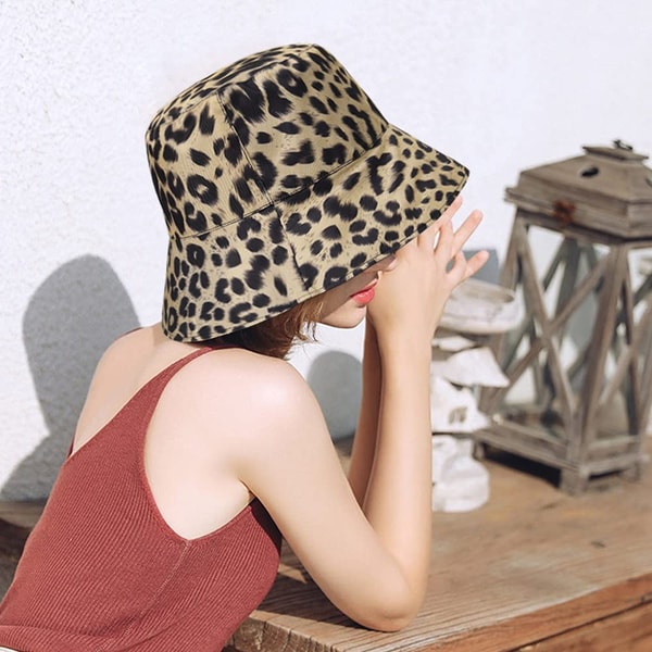 leopardprintbuckethat3
