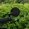 Universal 360 Degree Rotating Bicycle Rear View Mirror1