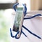 Universal Multifunction Spider Phone Holders1
