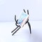Universal Multifunction Spider Phone Holders3